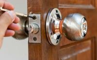 24 Hour Locksmith image 2